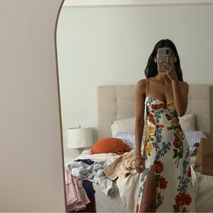 Meet your Posher, Anjali